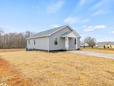 180 Salyers St, Eubank, KY, 42567