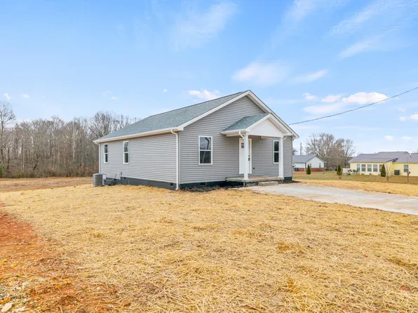 180 Salyers St, Eubank, KY 42567