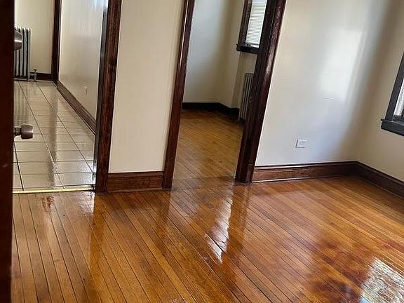 3rd image of 3840 S Martin Luther King Dr #3R