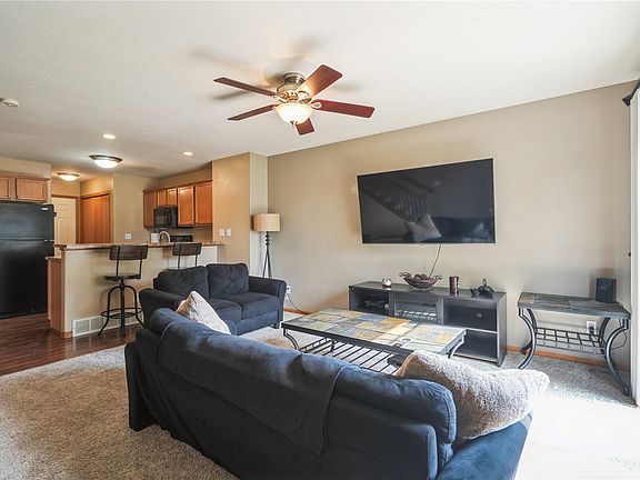 5th image of 2208 49th St