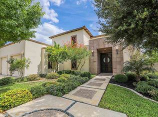 3017 Swift Dr, Laredo, TX 78041