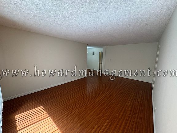 2nd image of 561 N Orlando Ave APT 2