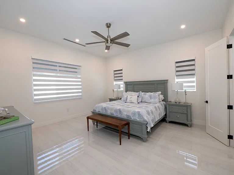 S Coconut Palm Blvd — Photo 9