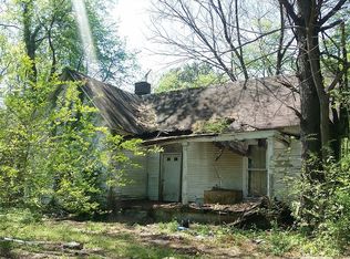 2334 Cuba Millington Rd, Millington, TN 38053