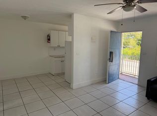 13262 Aswan Rd #8, Opa Locka, FL 33054