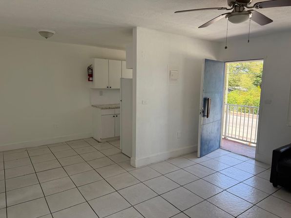 13262 Aswan Rd #8