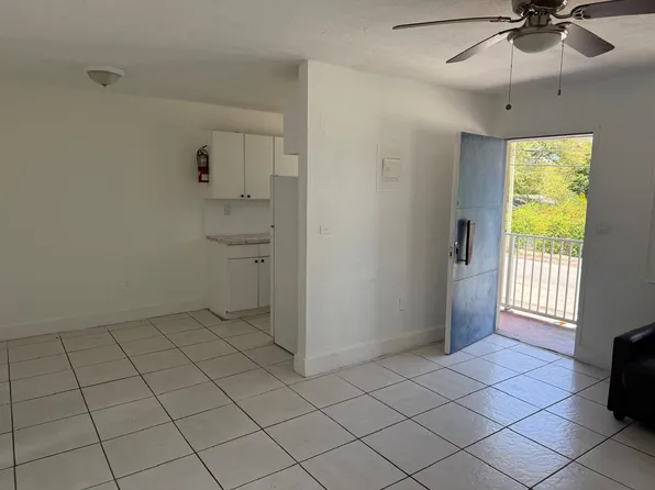 13262 Aswan Rd, Opa Locka, FL