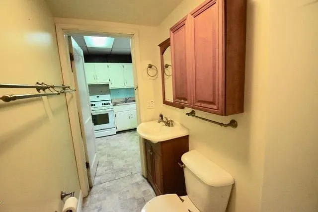 805 Wheaton Ave — Photo 15