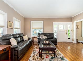 1465 W 1st Ave, Columbus, OH