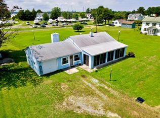 51 River Rd, Lottsburg, VA 22511