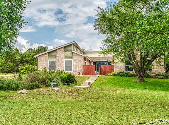 2nd image of 27120 Timberline Dr
