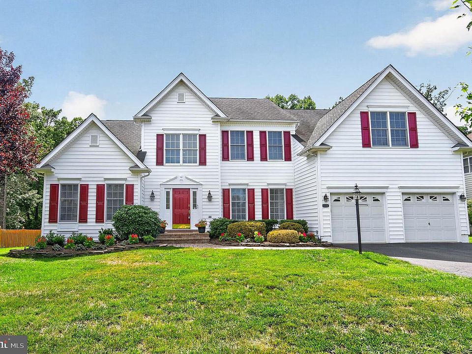 1st image of 5252 Jacobs Creek Pl