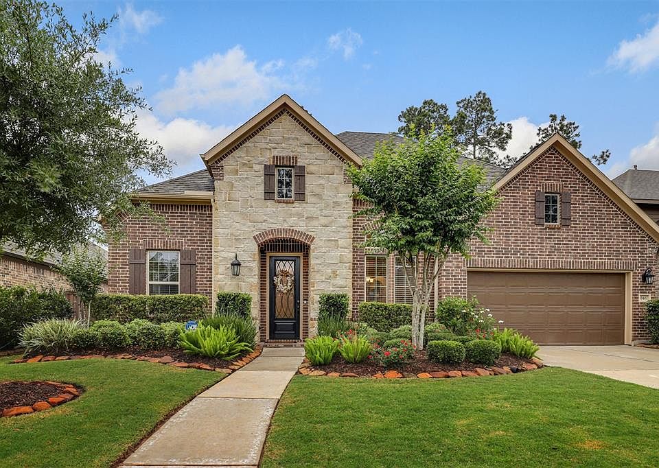 1st image of 13407 Beall Woods Ln