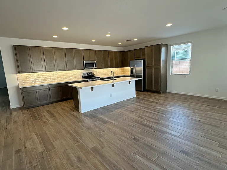 14812 W Gray Fox Trl — Photo 4