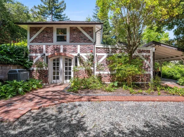 1915 Manzanita Avenue, Santa Rosa, CA 95404