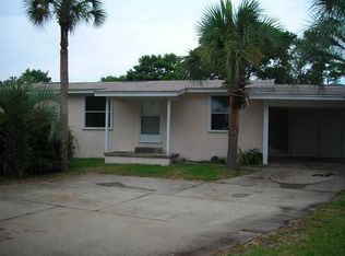 615 Lagoon Oaks Cir, Panama City Beach, FL 32408