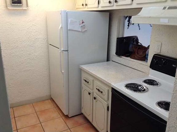 5th image of 14415 N Kendall Dr #302G