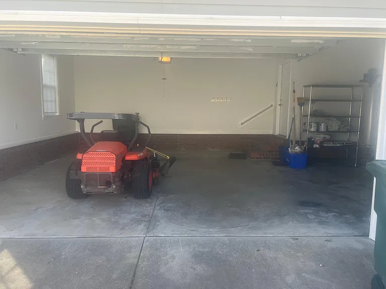 3801 N Hills Dr — Photo 33