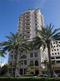 1st image of 1805 Ponce De Leon Blvd APT 700