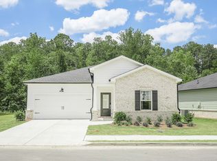 The Mabry, Lawrenceville, GA 30043