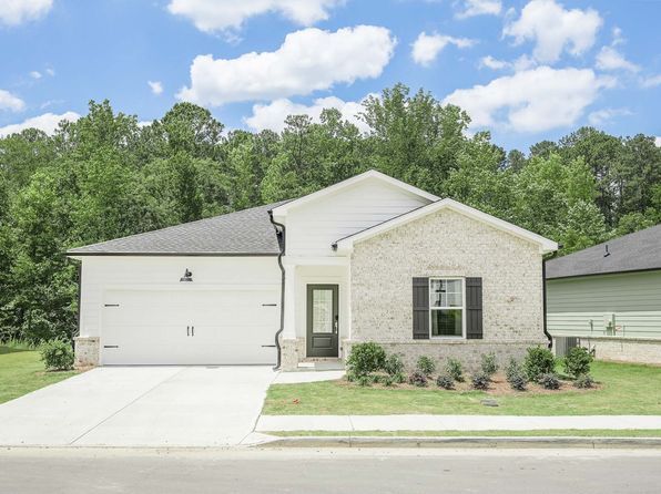 1298 Mabry St #2205