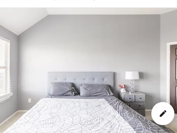 (undisclosed Address), Forney, TX 75126