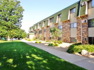 44 Oak St N #8, Kimball, MN 55353