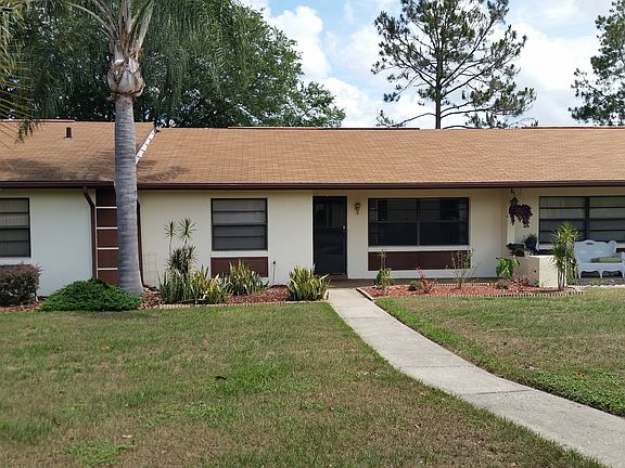 2nd image of 12523 Orangewood Ct