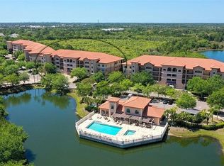 7710 Lake Vista Ct UNIT 208, Lakewood Ranch, FL 34202