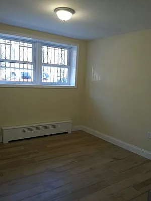 Rented by Page Real Estate | media 8