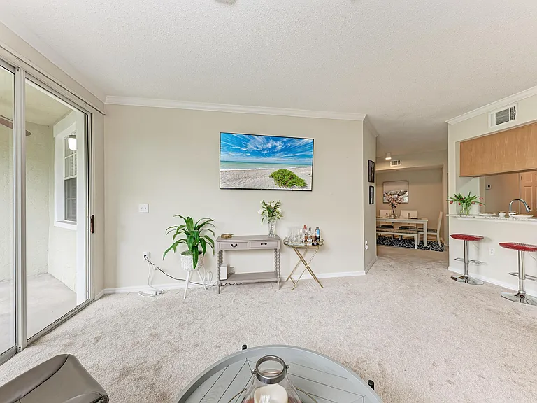 5601 Bentgrass Dr #304 — Photo 14