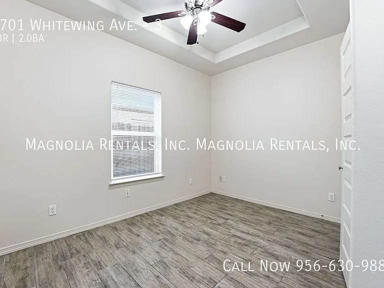 3701 Whitewing Ave #3 — Photo 15