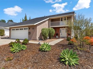 226 Valverde Ave, Brea, CA 92821