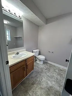 407 Bertha Way — Photo 9