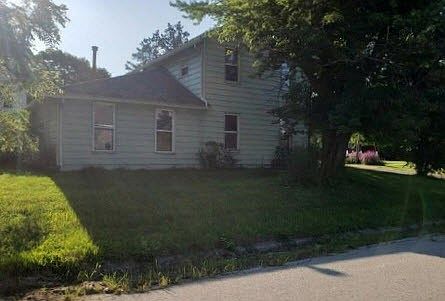 1st image of 23723 121st Ave W
