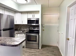 1575 W Street Rd APT 114, Warminster, PA 18974