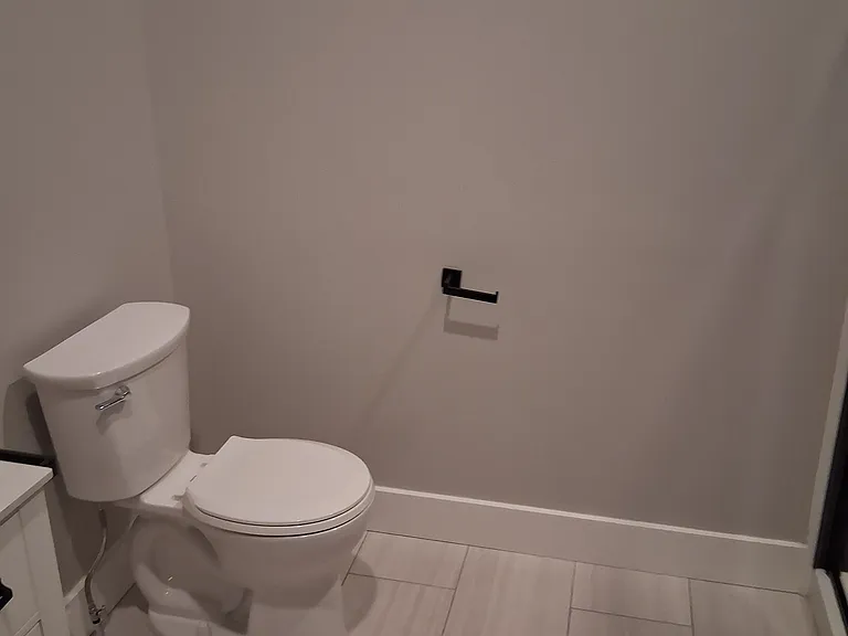329 N Mulberry St #6 — Photo 13