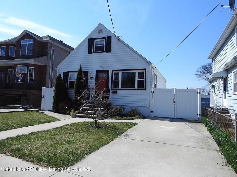 80 Mann Ave, Staten Island, NY 10314 Zillow