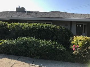 1901 Leimert Blvd, Oakland, CA 94602