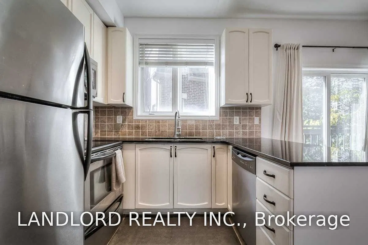 3 bed, $3,495 — Photo 3