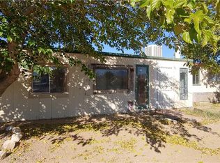 2155 E Packard Ave, Kingman, AZ 86409