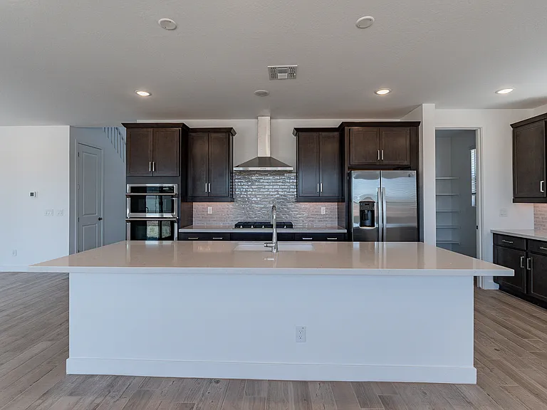 12010 W Luxton Ln — Photo 15