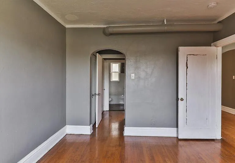 3805 Keokuk St #9 — Photo 16