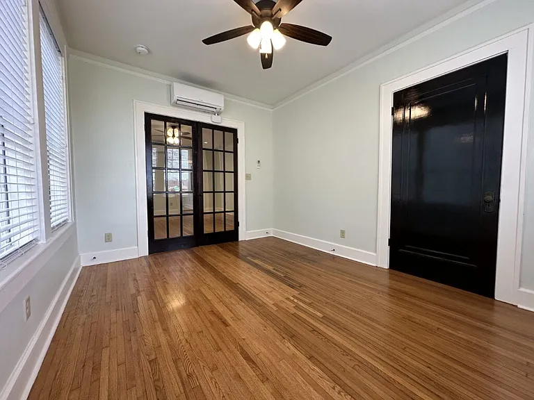 1107 Cumberland St #1 — Photo 5