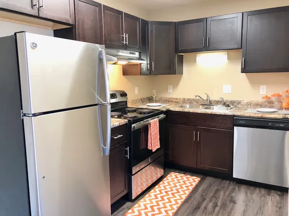 615 Skyview Pl, Madison, WI