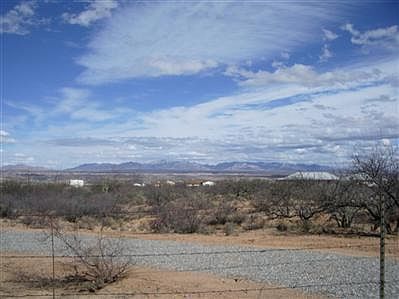 2nd image of 0 W Via Javelina