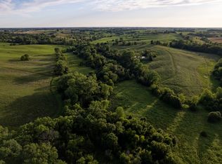 63 Highway, Bloomfield, IA 52537