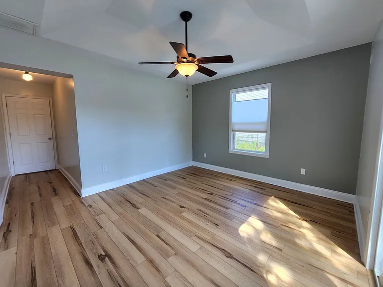 206 Berry Rd — Photo 10