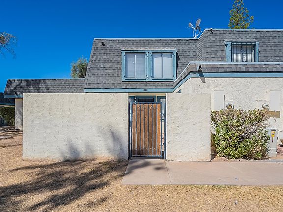 2nd image of 8115 N 32nd Dr