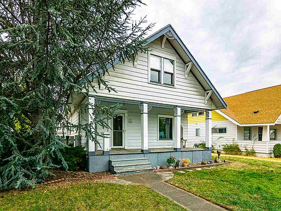 4th image of 1008 E Illinois Ave